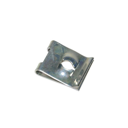 speed nut Piaggio original winker light front gts 125cc, gts super 300cc, lxv, vespa lx, vespa S cm017406