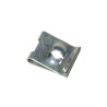 speednut Piaggio origineel knipperlicht voor gts 125cc, gts super 300cc, lxv, vespa lx, vespa S cm017406