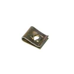 speed nut Piaggio original winker light rear elettrica, gts, lxv, sprint 4t (euro4), vespa lx, vespa S cm017405