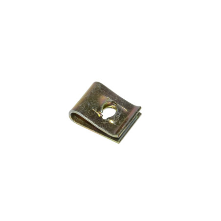 speed nut Piaggio original winker light rear elettrica, gts, lxv, sprint 4t (euro4), vespa lx, vespa S cm017405