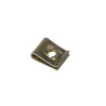 speed nut Piaggio original winker light rear elettrica, gts, lxv, sprint 4t (euro4), vespa lx, vespa S cm017405