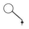 mirror Piaggio original (right wire) left vespa lx cm020404