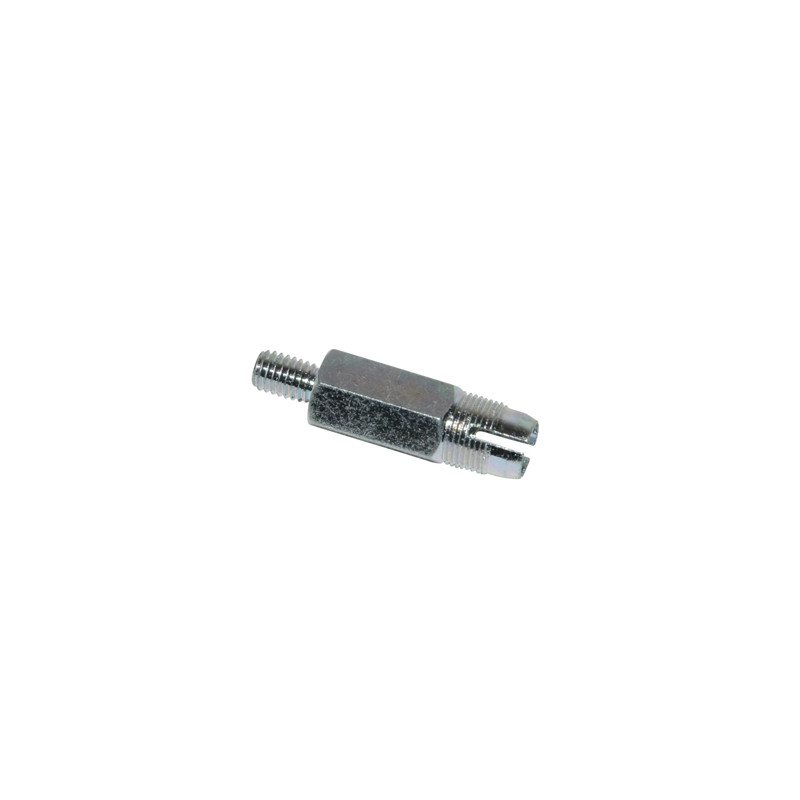 adapter Piaggio origineel spiegel vespa lx 656367