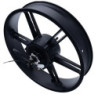 OUXI V8 3.0 - Motor