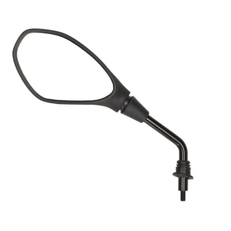 spiegel Piaggio origineel links fly new 2012 cm180604