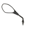 spiegel Piaggio origineel links fly new 2012 cm180604