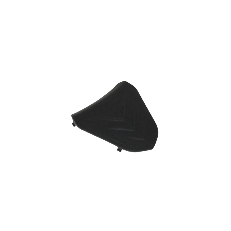 achterdragermat Piaggio origineel zwart fly new 2012 674530000c