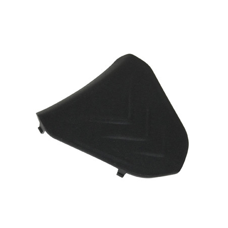 achterdragermat Piaggio origineel zwart fly new 2012 674530000c