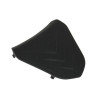 luggage rack mat Piaggio original black fly new 2012 674530000c