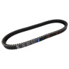 V-belt Piaggio original beverly 500cc, mp3-400cc, nexus 500cc, x9-500cc 832738
