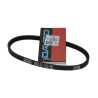 V-belt Dayco/pirelli pk-xl 7123