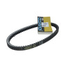 V-belt Dayco/pirelli kevlar 835x22.6 gts 250cc, gts super 300cc, mp3-250cc, mp3-300cc 8203k