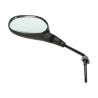 mirror Piaggio original left mp3 cm174708