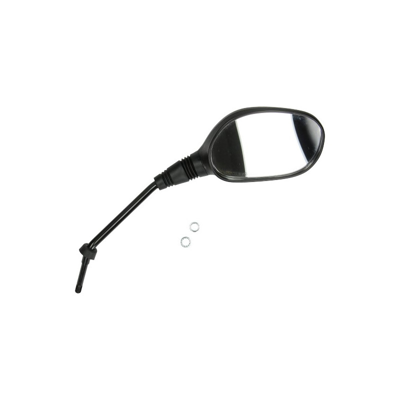 spiegel Piaggio origineel rechts mp3 cm174709