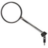 spiegel Piaggio origineel (linkse draad) links vespa lx cm020412