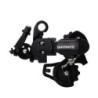 V20 - Derailleur