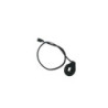 ENGWE - Trapsensor - L20