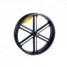 OUXI - Velg