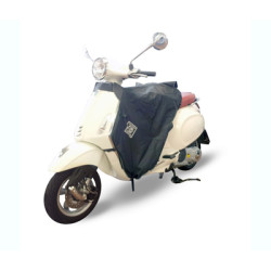 beenkleed tucano thermoscud SGAS Systeem piaggio, vespa, primavera, sprint, sprint 4t-3v r170x