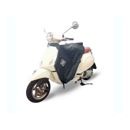 leg shield Tucano termoscud vespa piaggio, vespa, Primavera, sprint, sprint 4t-3v r170x