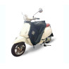 leg shield Tucano termoscud vespa piaggio, vespa, Primavera, sprint, sprint 4t-3v r170x