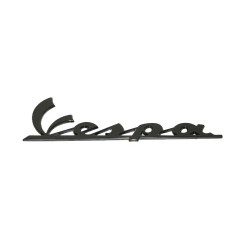 emblem word [vespa] big smoke 14.5cm smoke Primavera, sprint, vespa lx, vespa S