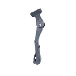 V20 Mini - Standaard