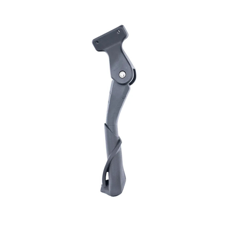 V20 Mini - Standaard