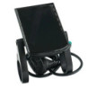 ENGWE - Display - Engine Pro 2.0