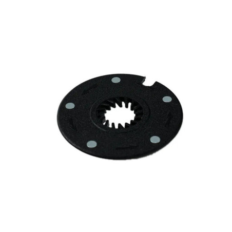 ENGWE - Trapsensor schijf - T14
