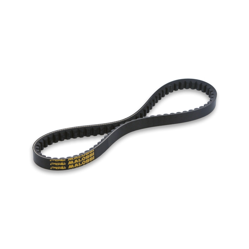 V-belt Malossi 849x22 burgman 125cc, dragster, italjet 6113502