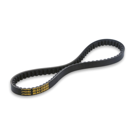 V-belt Malossi 849x22 burgman 125cc, dragster, italjet 6113502