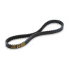 V-belt Malossi 849x22 burgman 125cc, dragster, italjet 6113502