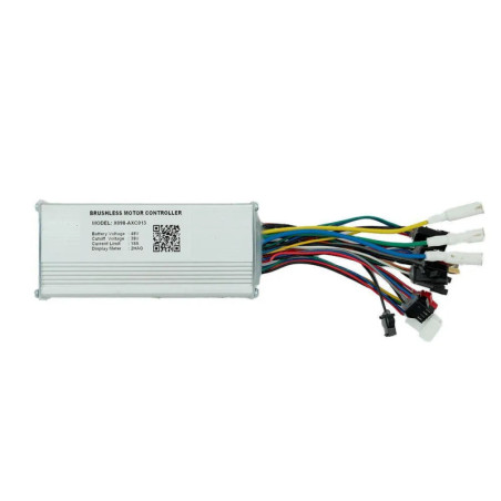 ENGWE - Controller - M20