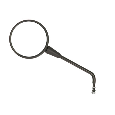 spiegel bumm zwart kreidler rs, rmc 911/67vm