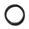 ENGWE - Buitenband - E26/E26ST