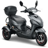 IVA T3 2.0