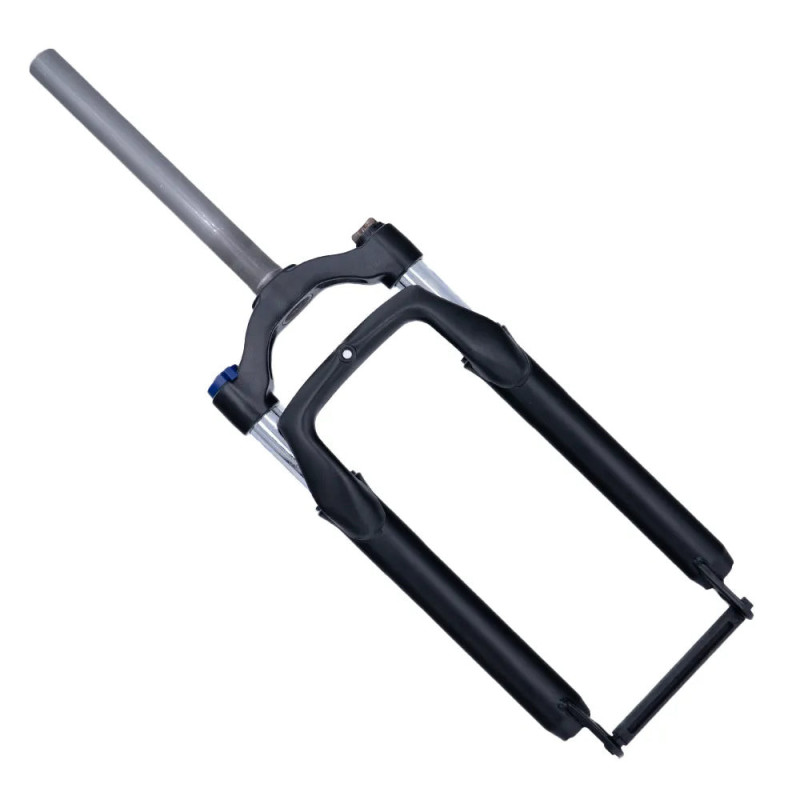 ENGWE - voorvork - L20