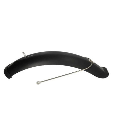 V20 - Spatbord Voor