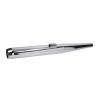 exhaust Jamarcol open 32mm kreidler
