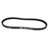 V-belt Dayco/pirelli rapido pista, screnna 7187