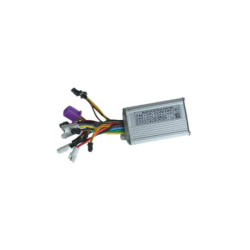 ENGWE - Controller - T14
