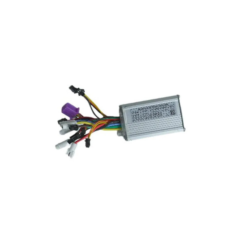 ENGWE - Controller - T14