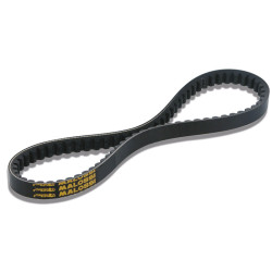 V-belt Malossi 800x16.9 jog, Zest, giggle, neo 4t, sonic 6117087