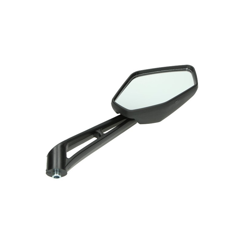mirror Aprilia original right sr factory ap8202394