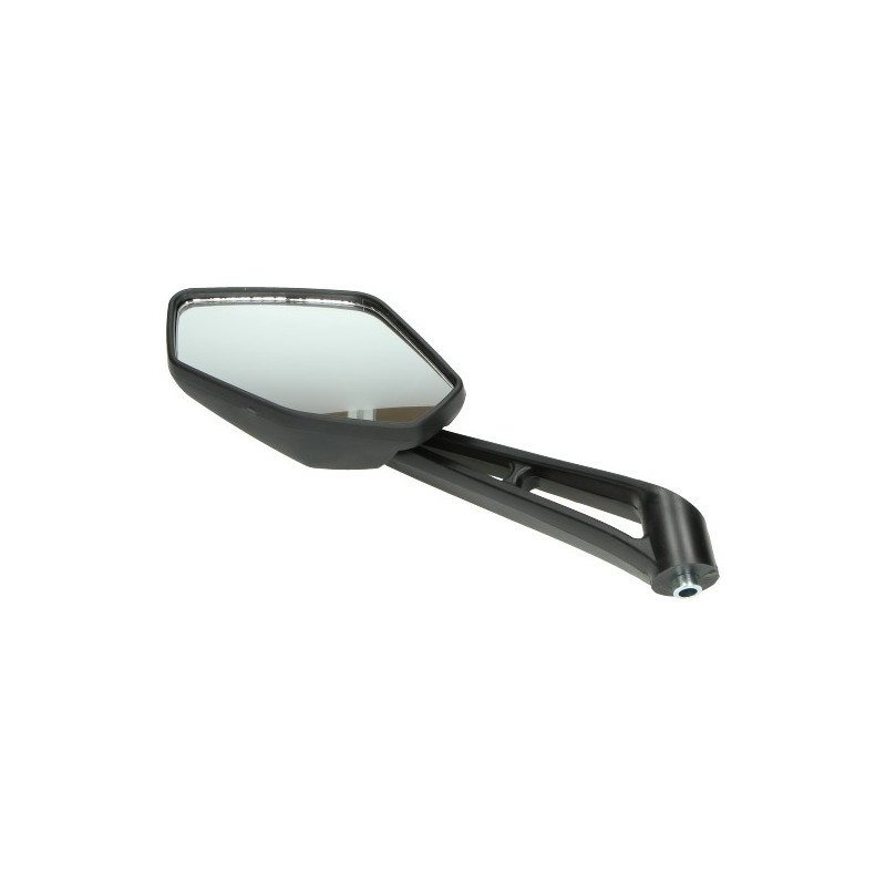 mirror Aprilia original left sr factory ap8202395