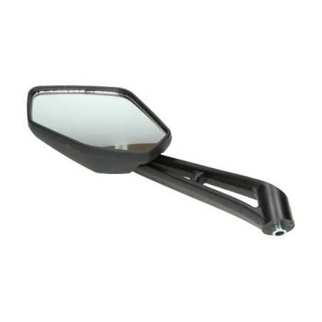 mirror Aprilia original left sr factory ap8202395