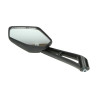 mirror Aprilia original left sr factory ap8202395