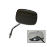 mirror Piaggio original right mojito ap8202166