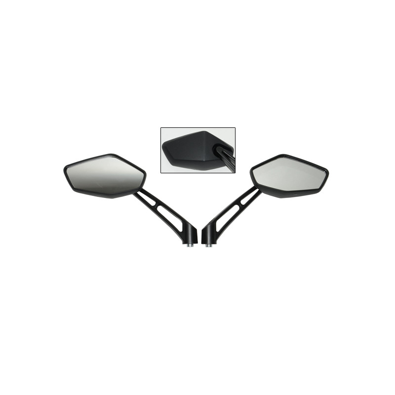 mirror set sr factory